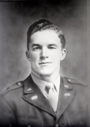 Turney Leonard