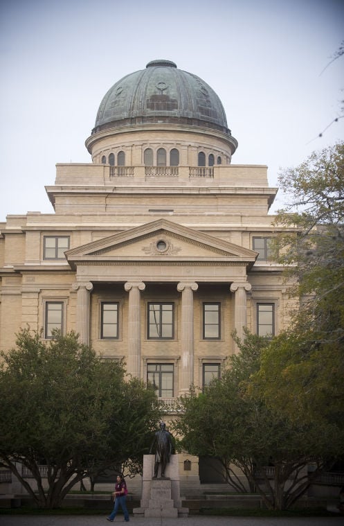 Image Result For Tamu Engineering Buildings Image Result For Tamu Engineering Buildings
