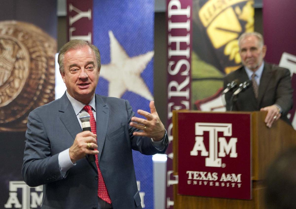 Michael Young to sign contract that offers 1 million annually as Texas