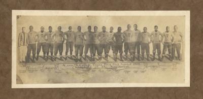1909