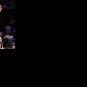 A&M women's basketball team earns national academic recognition