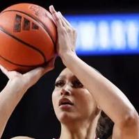 A&M women's basketball team earns national academic recognition