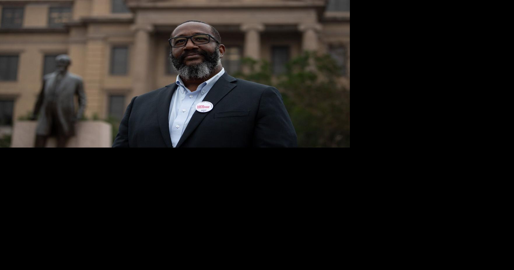 AAUP Texas A&M chapter issues harsh statement on spring course review