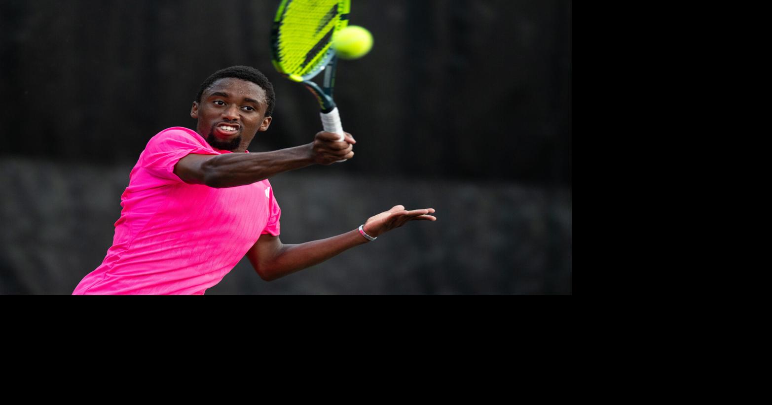 Texas A&M avenges earlier Oklahoma loss; sets up Lone Star Showdown in SEC semifinals