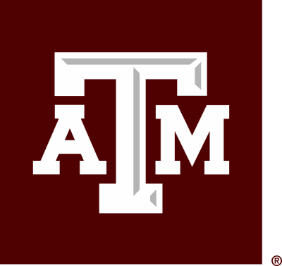 Texas A&M logo (copy)