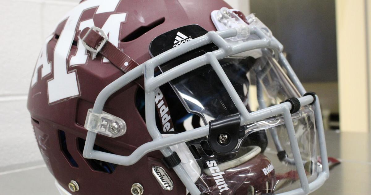 covid helmets for football SF-2EG-SW Riddell SpeedFlex + US Flag Helmet Decal (Black) NFL unveils Oakley face shield,