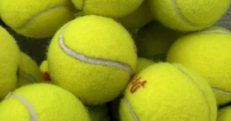 Texas A&M tennis program adds another 5-star recruit