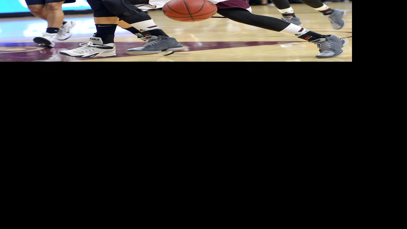 Texas A&M women top Vanderbilt in SEC opener | Aggie ...