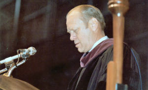 Ford penn commencement speech #7