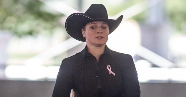 Aggies get revenge and beat South Carolina