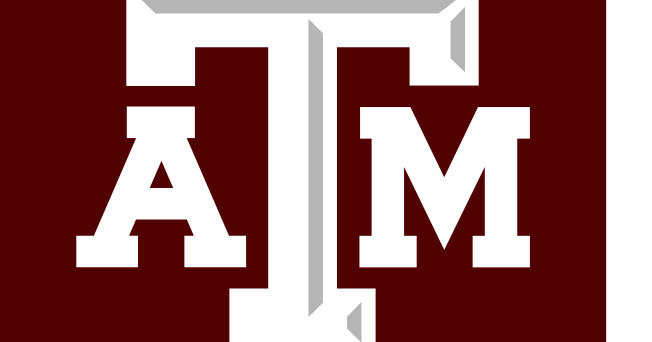 Rebounding defensive effort propels Aggie women #39 s basketball past Army
