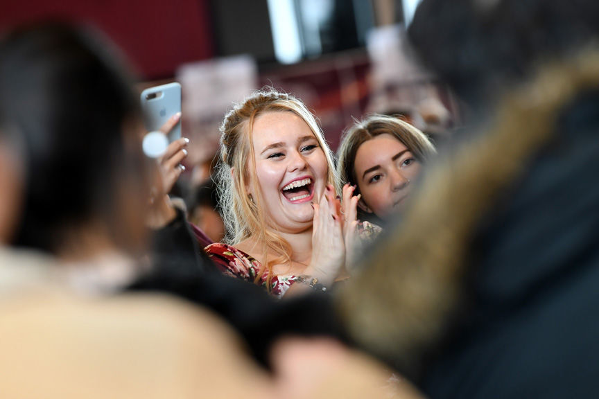 Aggie Ring Scholarship2