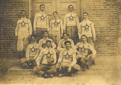 1901