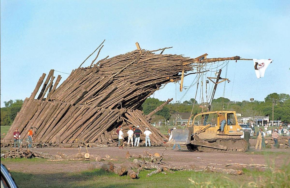 57e954ccbf6e1.image.jpg?resize=1200,776