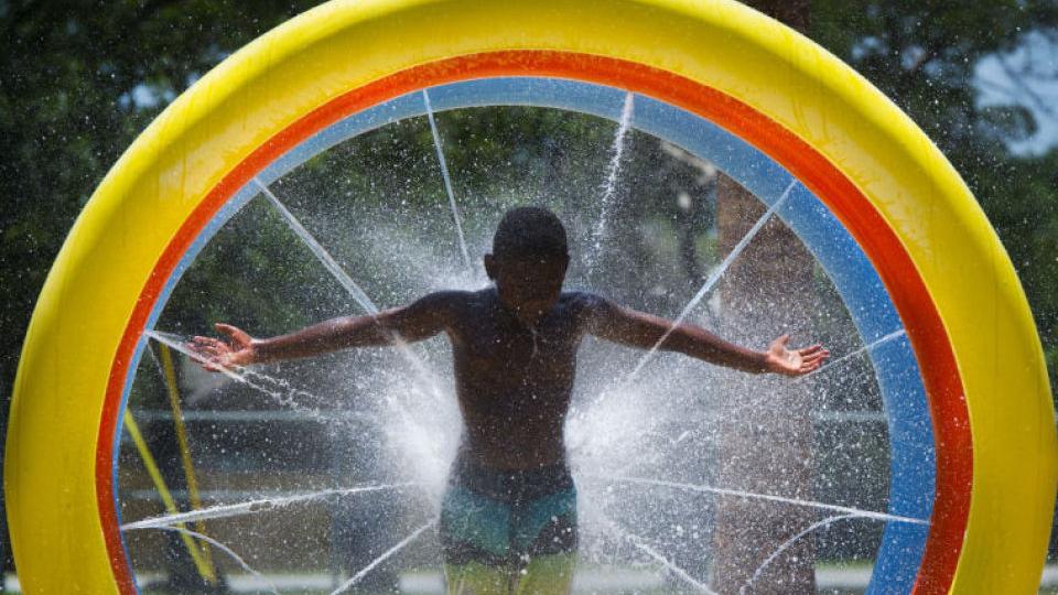 Pools And Splash Pads Archive Myaggienation Com