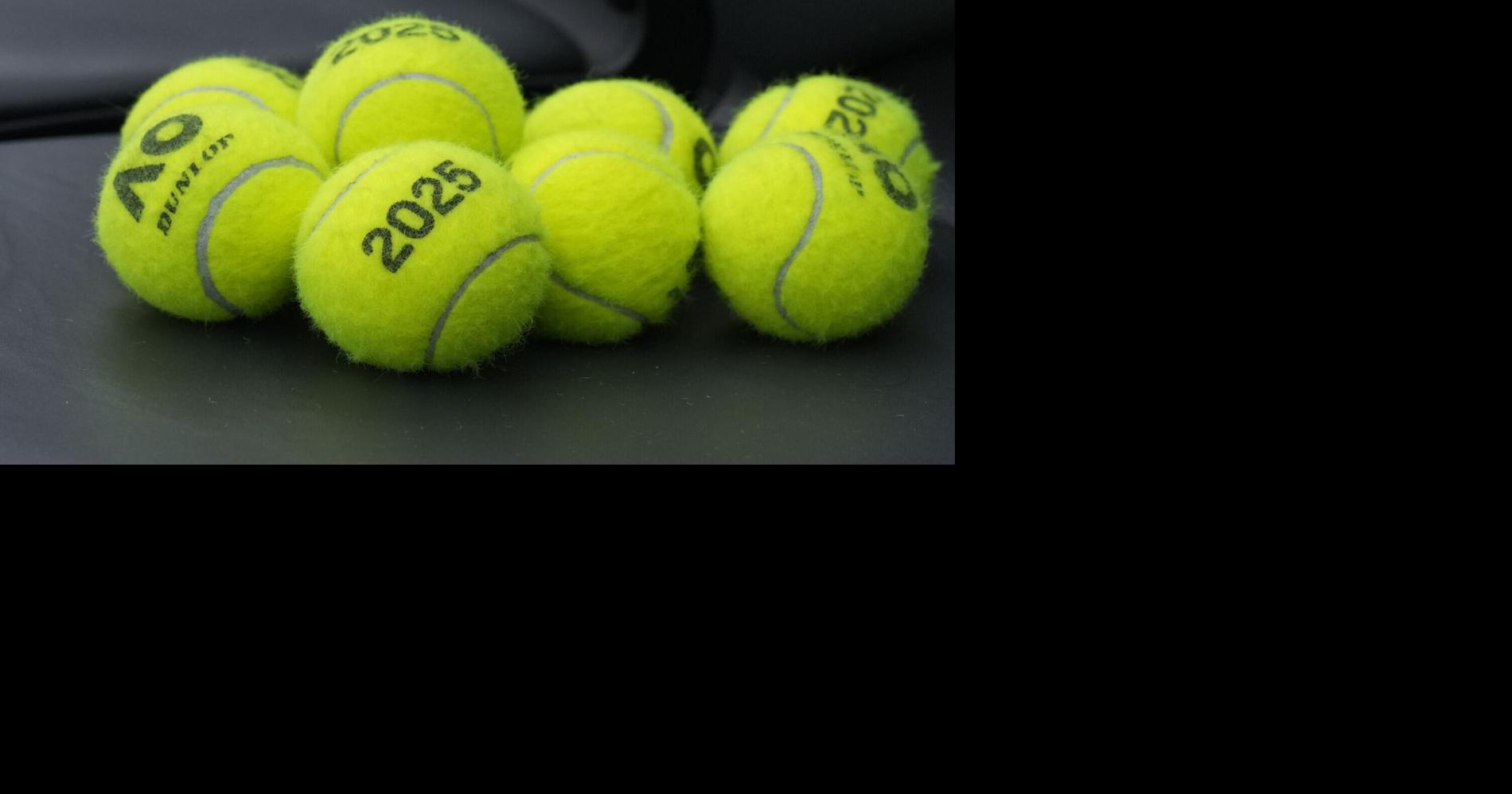 Michigan State pulls out of ITA Weekend event; Aggies await TCU-Arizona State winner