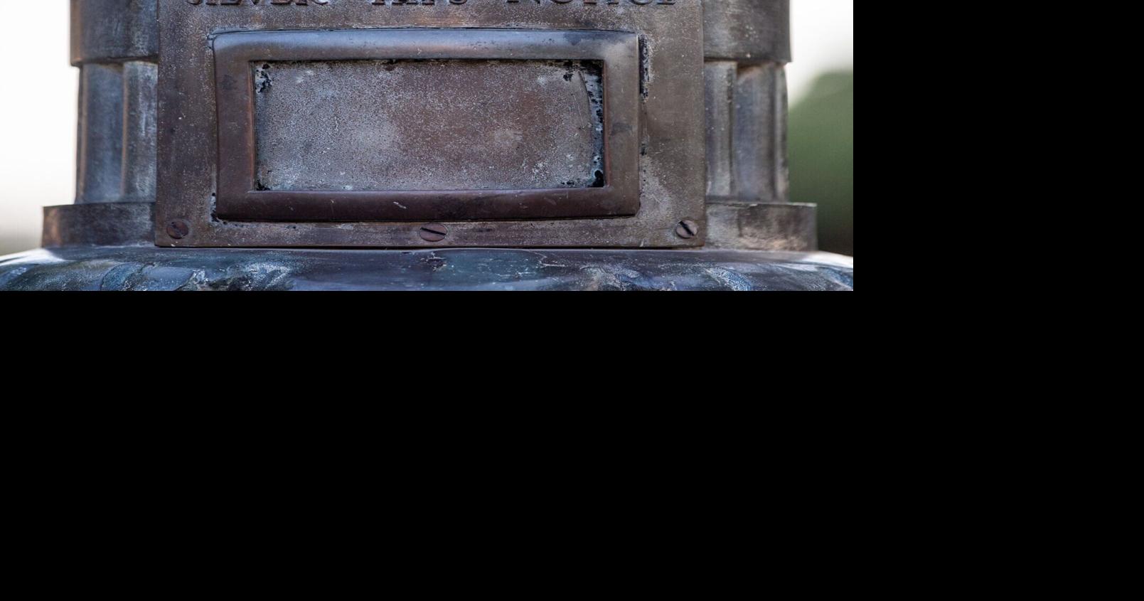 Texas A&M to hold Silver Taps ceremony for six students