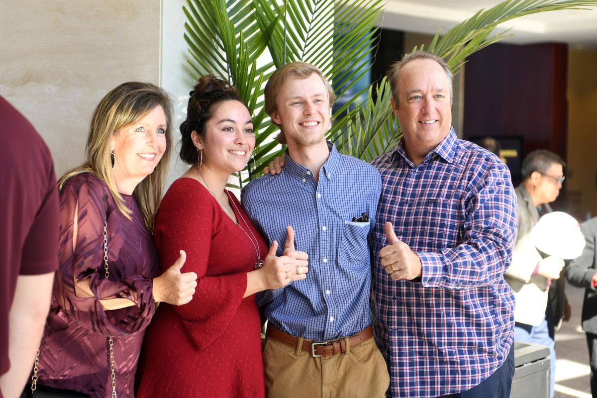 crowd-friendly-changes-made-for-aggie-ring-day-texas-a-m-news