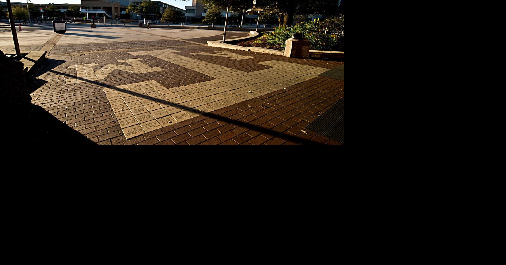 Texas A&M regents revise rules on discussing race and gender in class