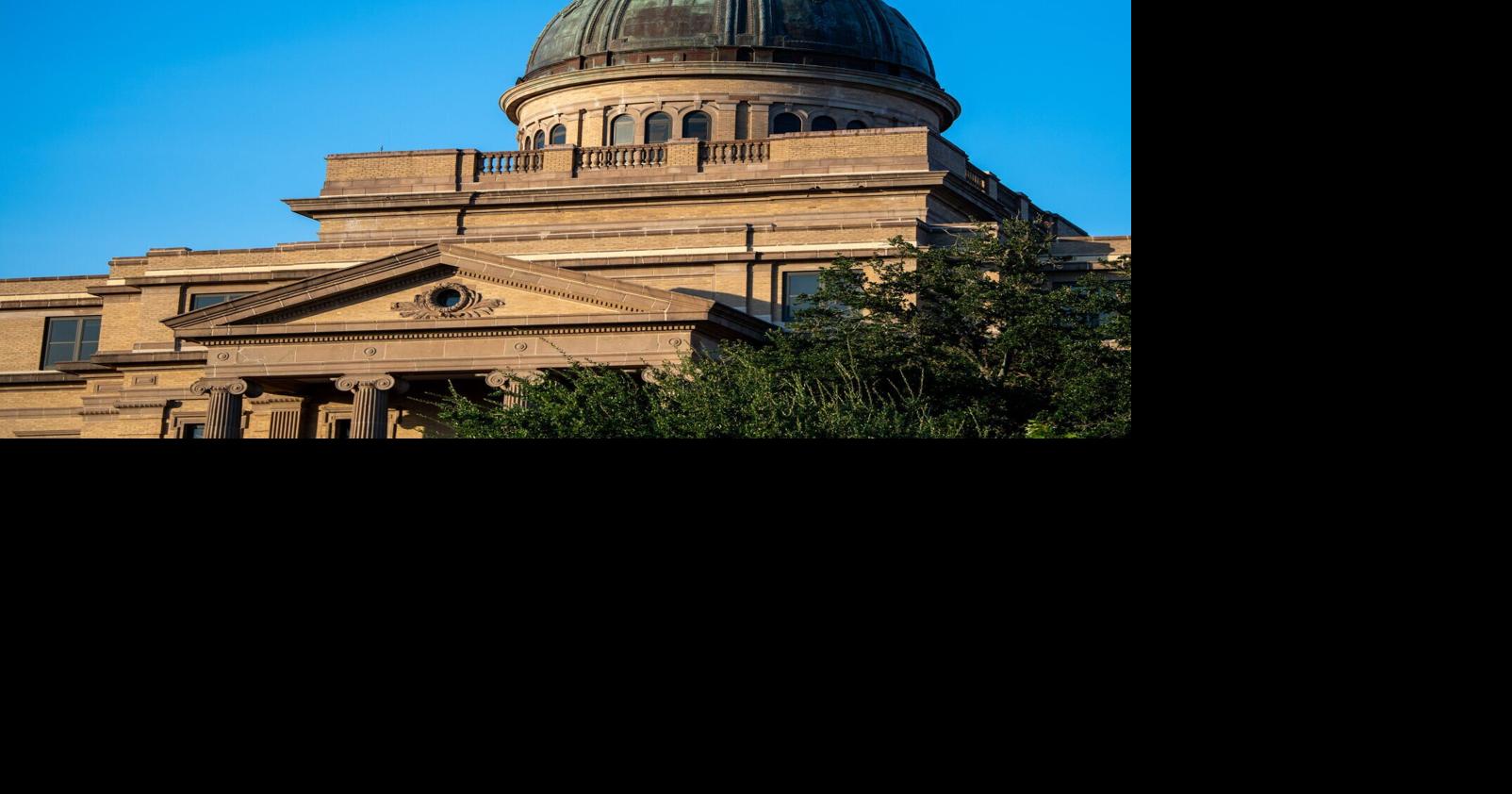 Texas A&M announces tuition freeze extension, expansion of Aggie Assurance Program