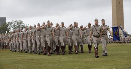 How Texas A&M's Corps of Cadets plans to increase membership to 3,000 | Texas A&M News | myaggienation.com how-texas-a-m-s-corps-of-cadets-plans-to-increase-membership-to-3-000-texas-a-m-news-myaggienation-com