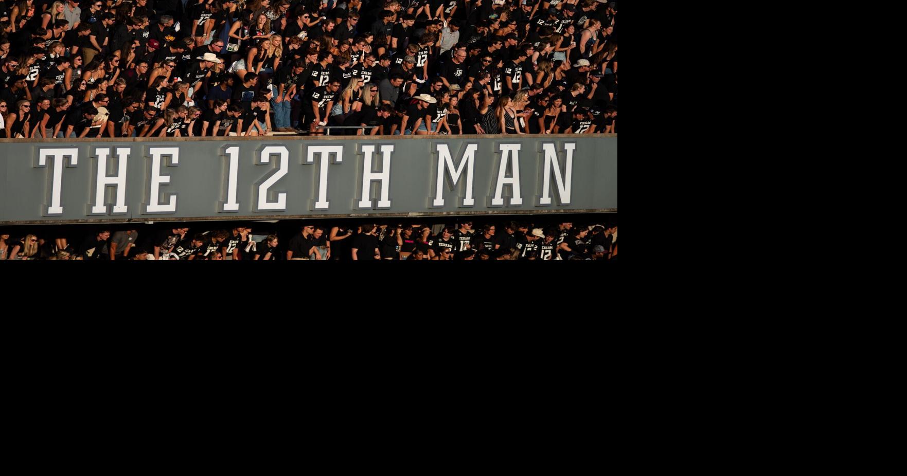 A&M-Miami College Football Playoff game expected to boost local economy