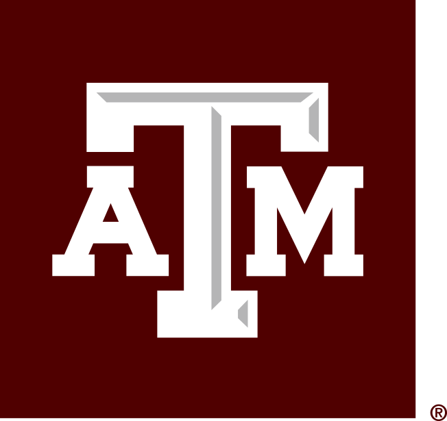 Cessna's grades: Texas A&M needs improvement across the board