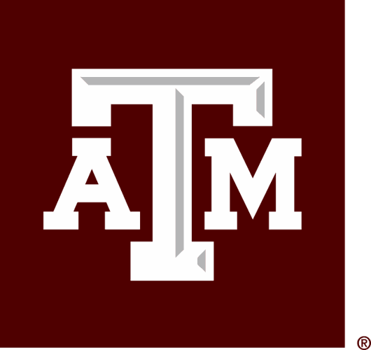 Texas A&M logo