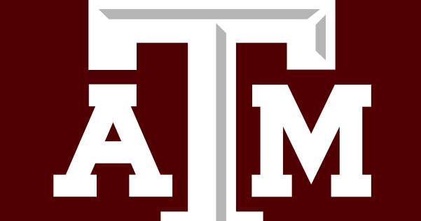 Texas A&M welcomes inaugural cohort of U.S. Space Force service members