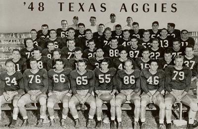 1948 team pic