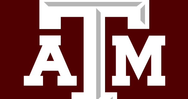 Texas A&M, CSISD to close Monday due to inclement weather