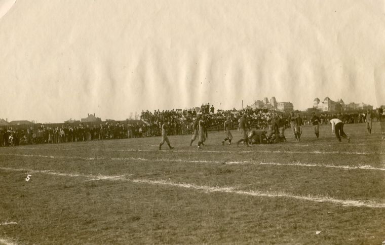1907