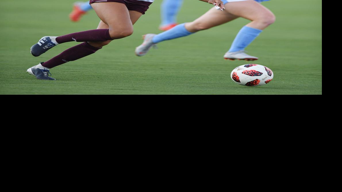 Aggie Soccer Hour Radio Show Returns Soccer Myaggienation Com