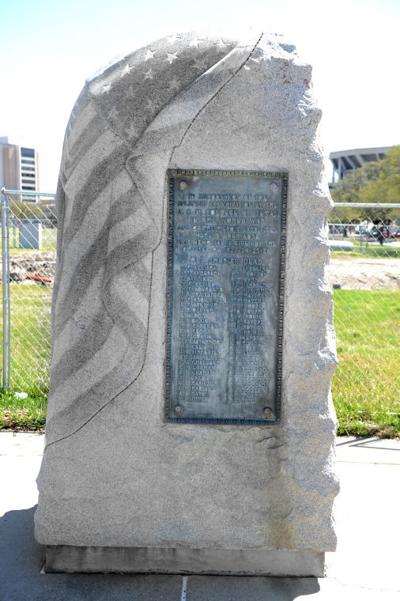 WWI memorial1