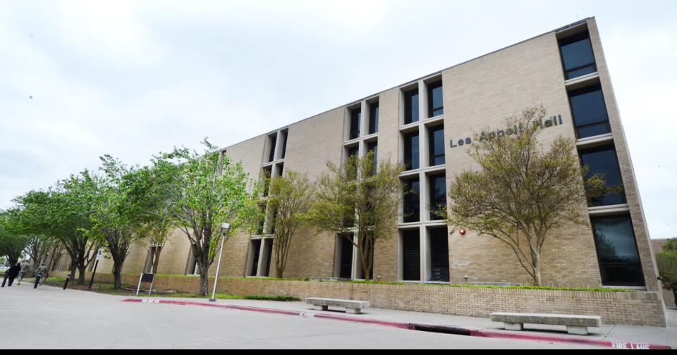 Project Spotlight: Texas A&M University – Corps Dorms Renovation — Jones DBR