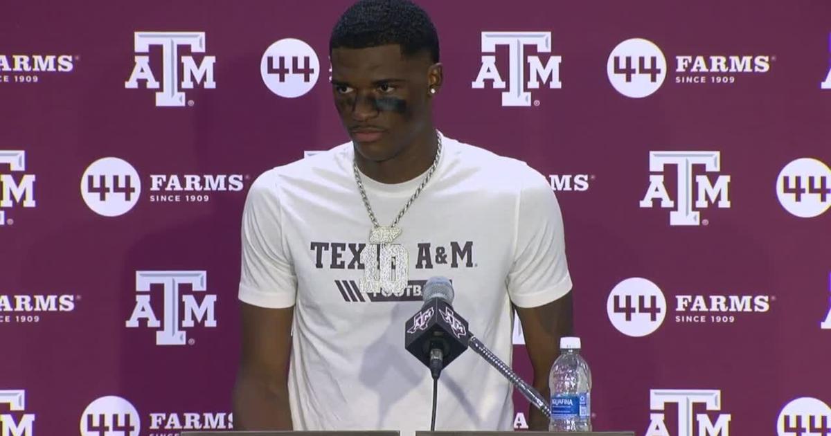 Texas A&MMississippi State Depth Chart Texas A&M University Aggie