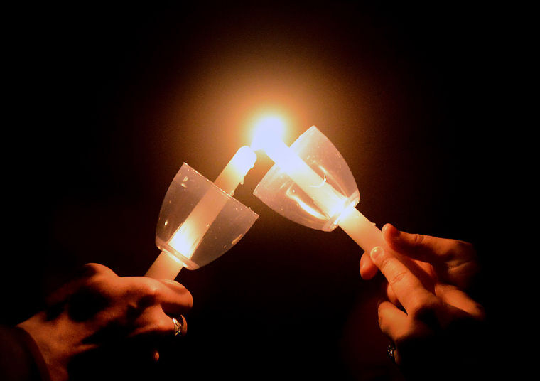 Muster