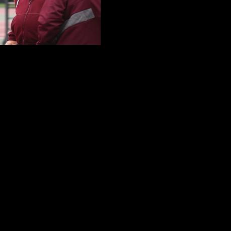 11th-ranked A&M men's tennis team to battle SEC rival Tennessee in ITA Kickoff Weekend