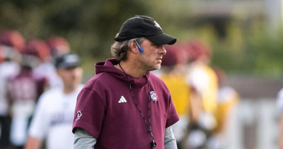 A&M linebackers an ‘improved' unit going into 2026