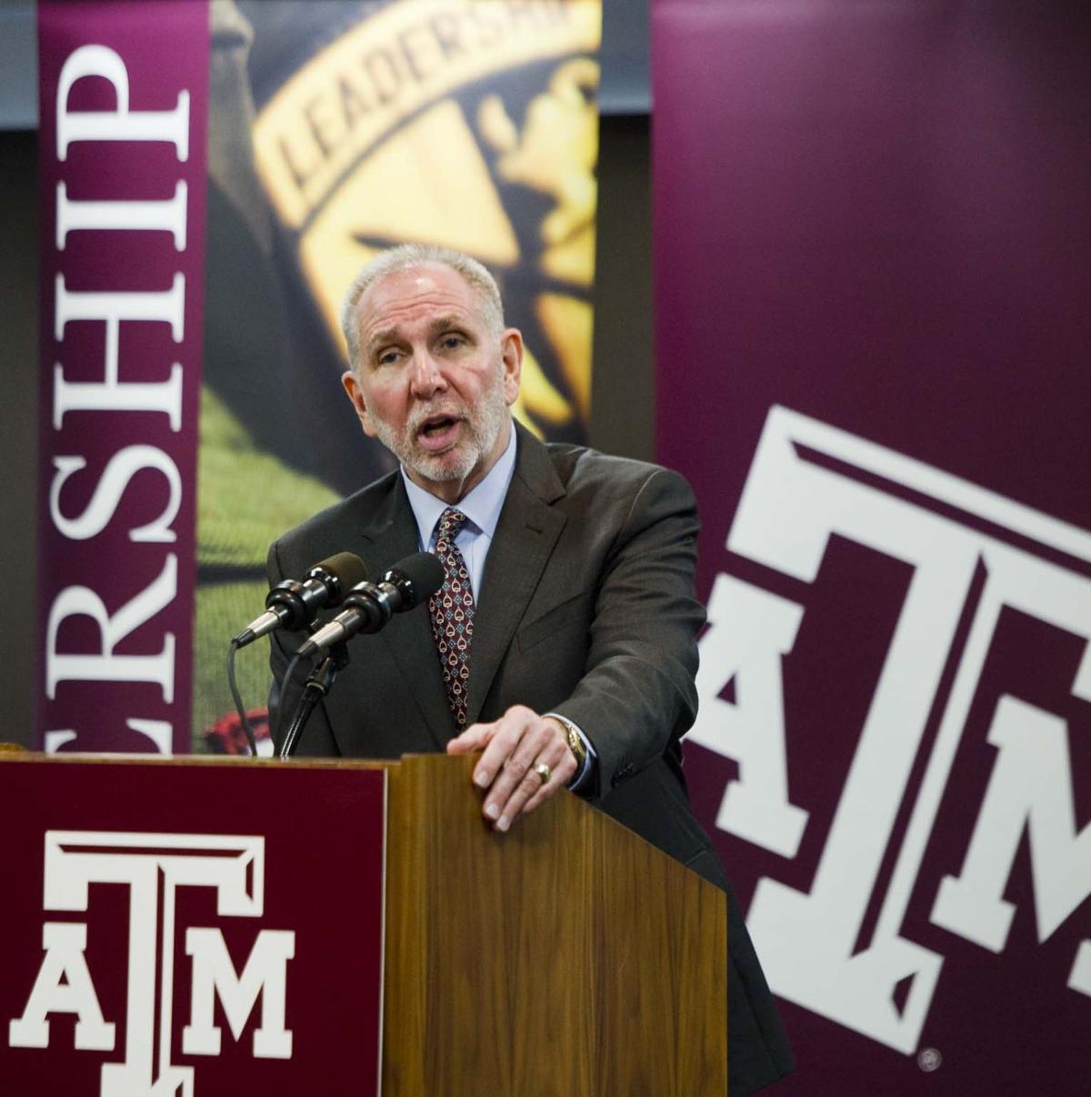 Michael Young to sign contract that offers 1 million annually as Texas