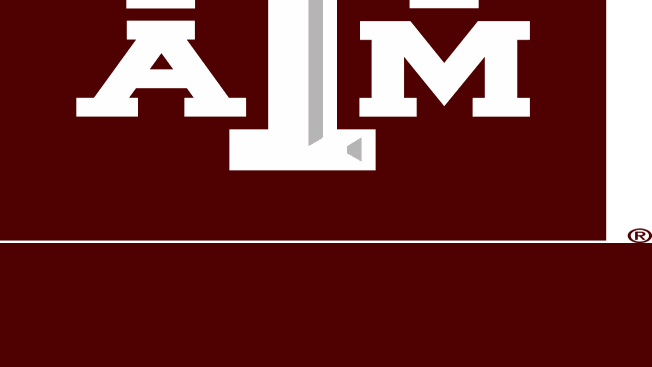 Texas A M Divisions Academic Colleges Plan For Possible Budget Cuts Texas A M News Myaggienation Com