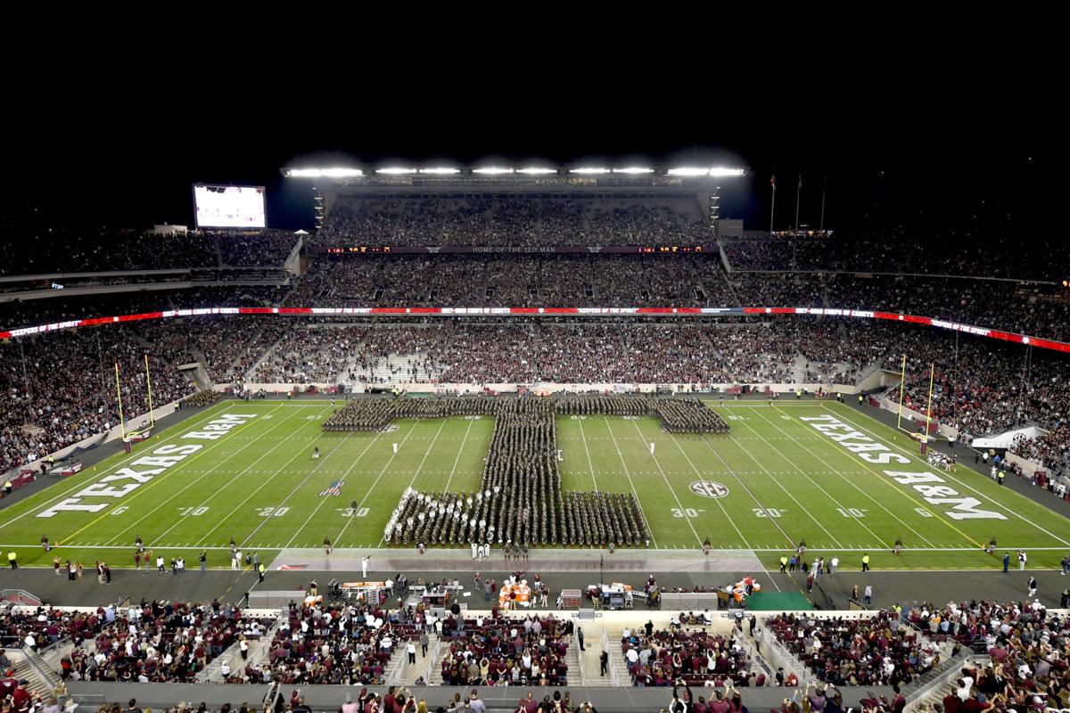 Ring Resize Aggie Ring Resize Aggie