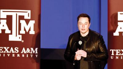 56ae1affda4ca.image.jpg?resize=400,224