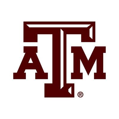 Texas A&M University logo (copy) (copy) (copy)