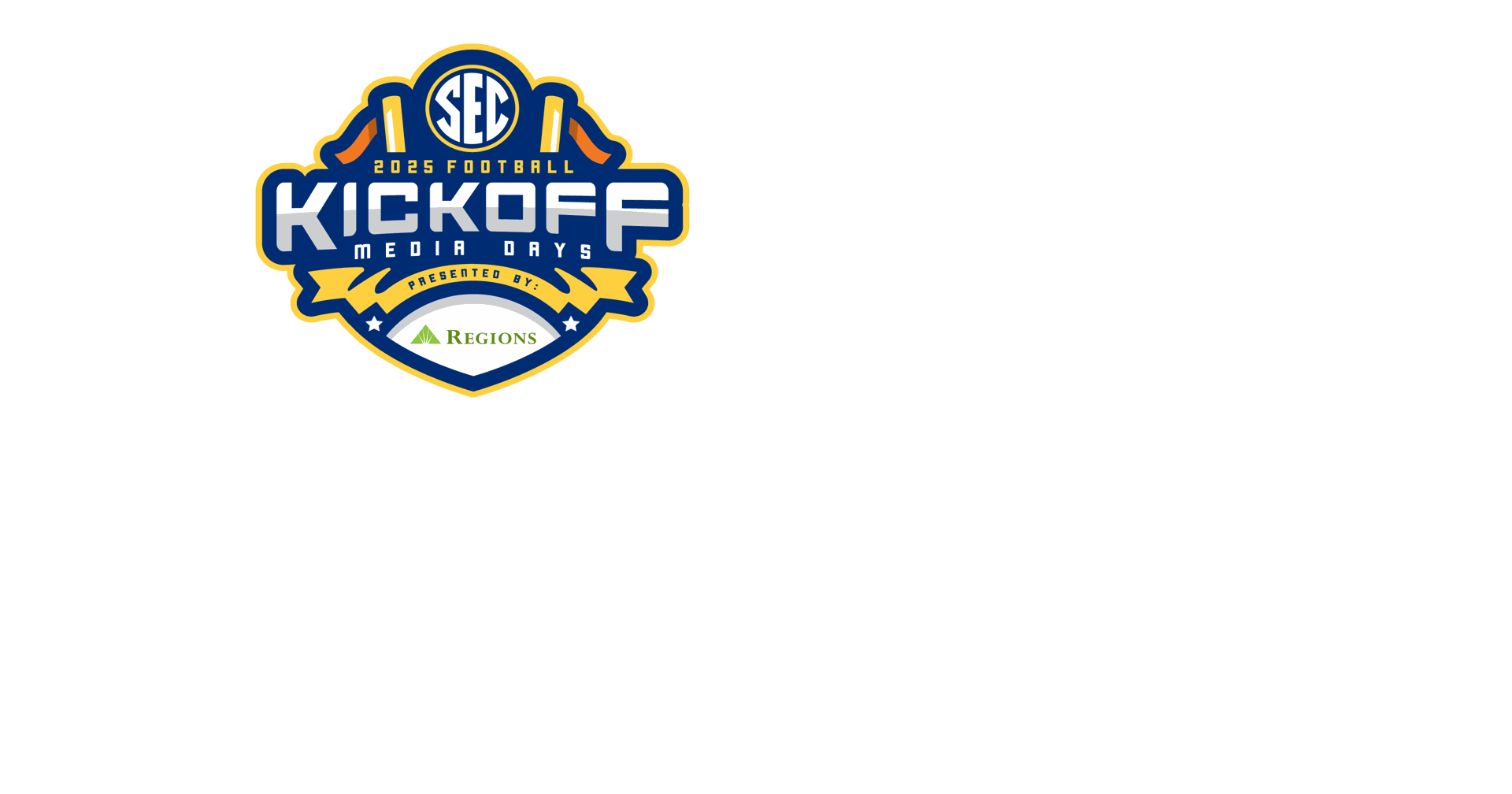 Lee, York, Reed-Adams to accompany Elko to SEC Media Days