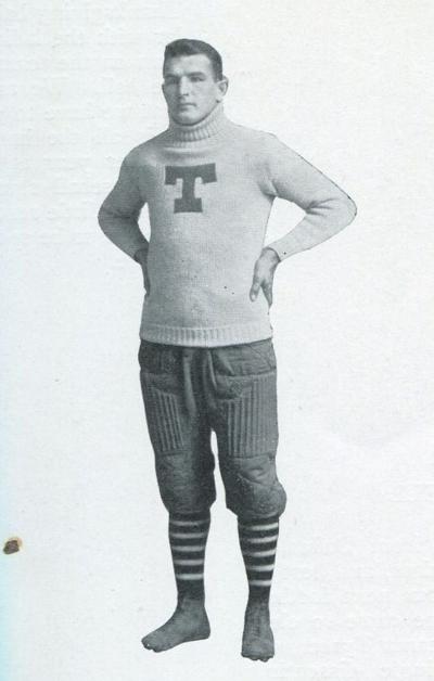 Casear Hohn