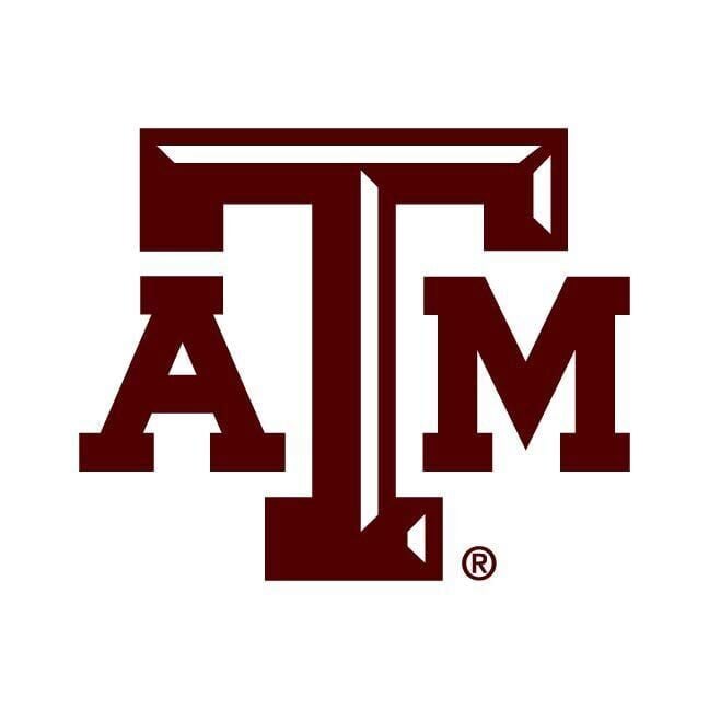 Aggies to Play at Globe Life Field on May 4 - Texas A&M Athletics 