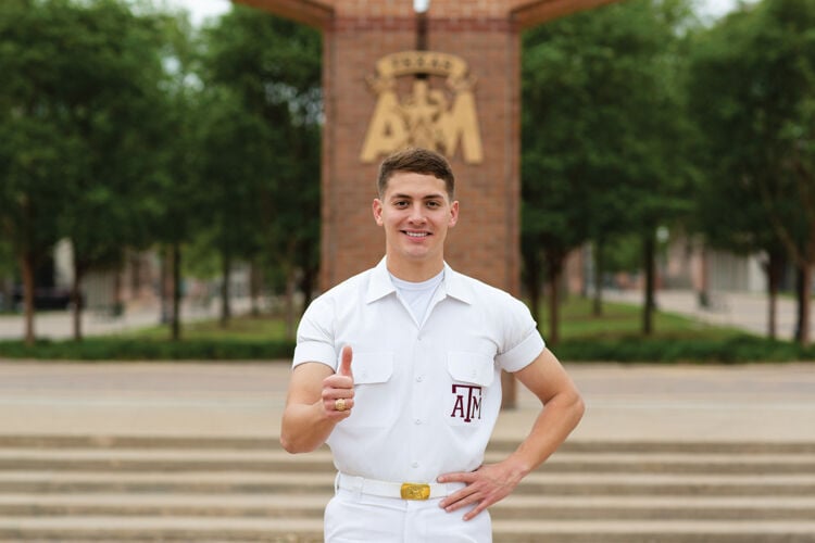 Its the Most Wonderful Time of the Year Aggie Shirt Game Day 