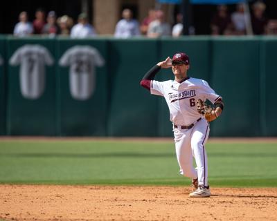 031625-bcs-sports-AggieBaseball-022.JPG