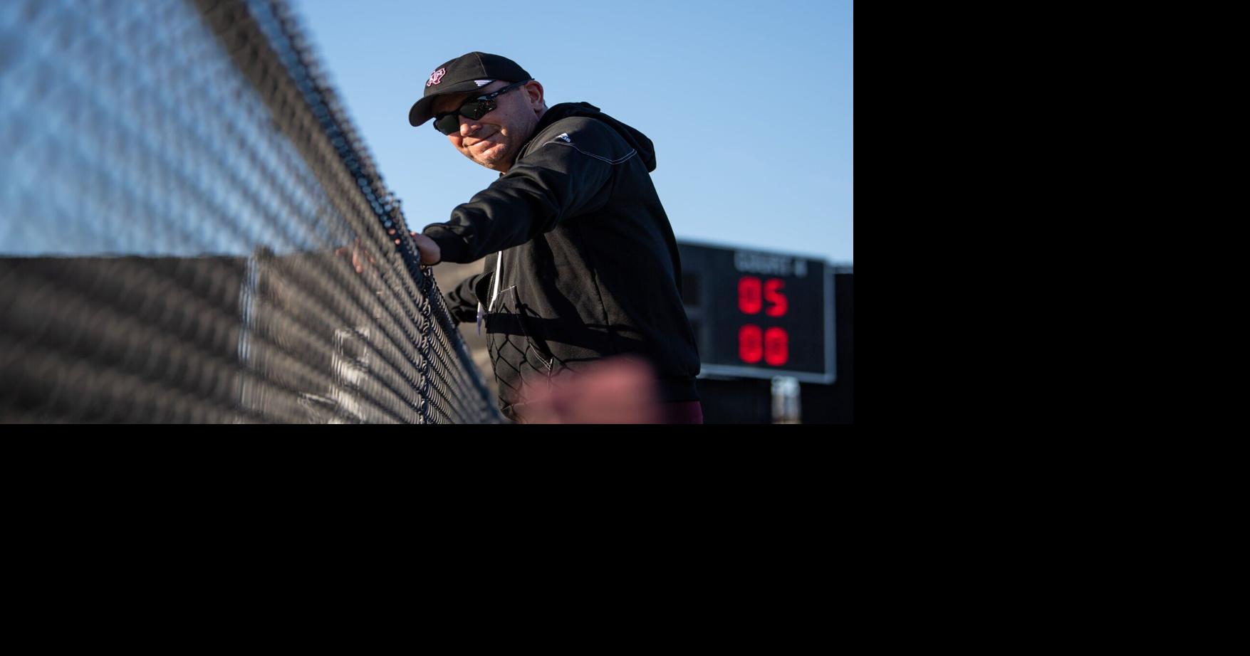 New A&M women’s tennis player Amariei to be ‘last-minute’ decision to play at ITA indoors